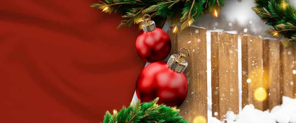 banner natal d